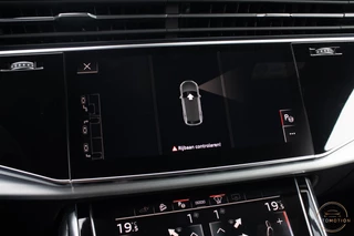 Audi Q8 – thumbnail 27