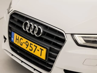 Audi A3 – thumbnail 30