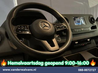 Mercedes-Benz Sprinter – thumbnail 16