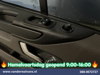 Ford Transit Custom – thumbnail 20