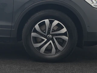 Volkswagen Tiguan – thumbnail 39