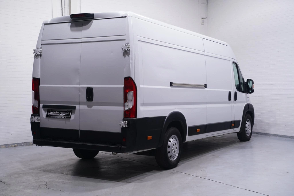 Fiat Ducato – foto 5