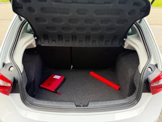 SEAT Ibiza – thumbnail 12