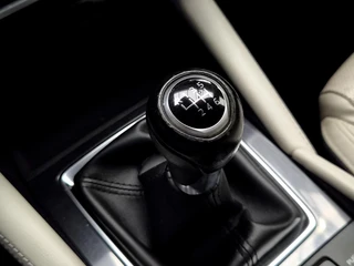 Mazda 6 – thumbnail 21