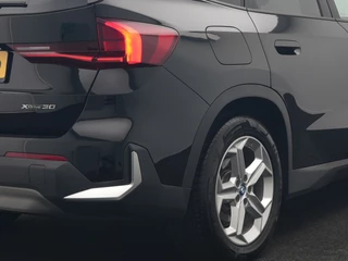 BMW iX1 – thumbnail 18