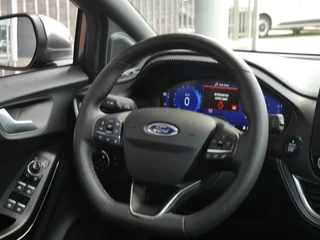 Ford Puma – thumbnail 17
