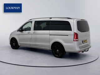 Mercedes-Benz Vito – thumbnail 4
