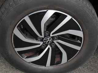 Volkswagen Polo – thumbnail 8