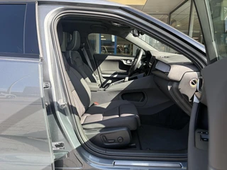 Polestar 2 – thumbnail 9
