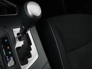 Toyota RAV4 – thumbnail 23