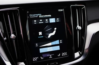 Volvo V60 – thumbnail 22
