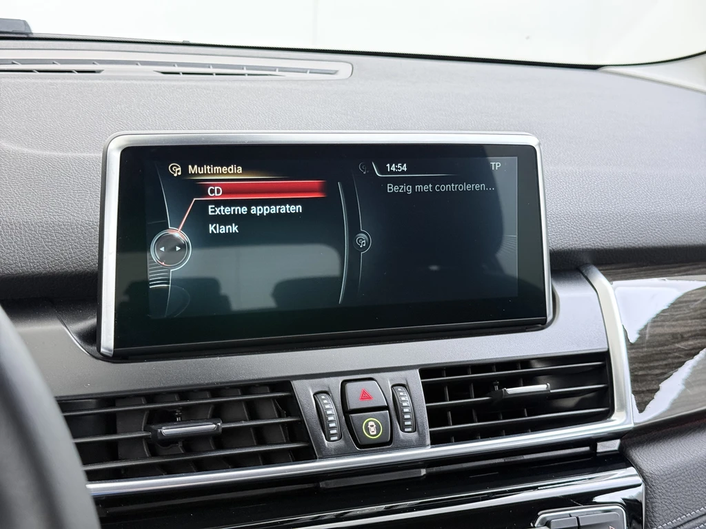 BMW 2 Serie – foto 23