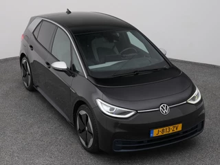 Volkswagen ID.3 – thumbnail 14