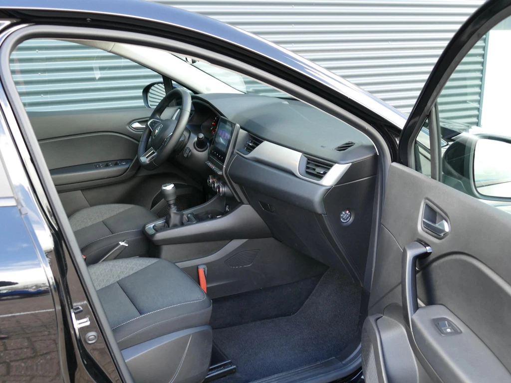 Renault Captur – foto 7