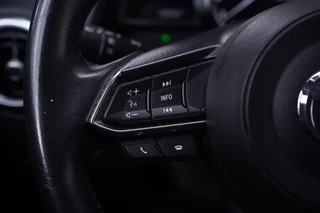 Mazda CX-3 – thumbnail 20