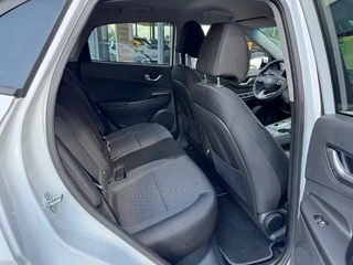 Hyundai Kona – thumbnail 28