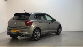 Volkswagen Polo – thumbnail 5
