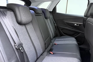 Peugeot 3008 – thumbnail 12