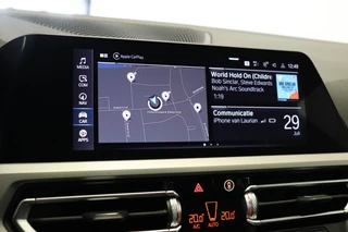 BMW 3 Serie – thumbnail 32