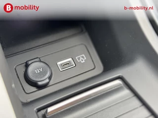 Peugeot 308 – thumbnail 19
