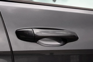 Volkswagen Golf – thumbnail 16