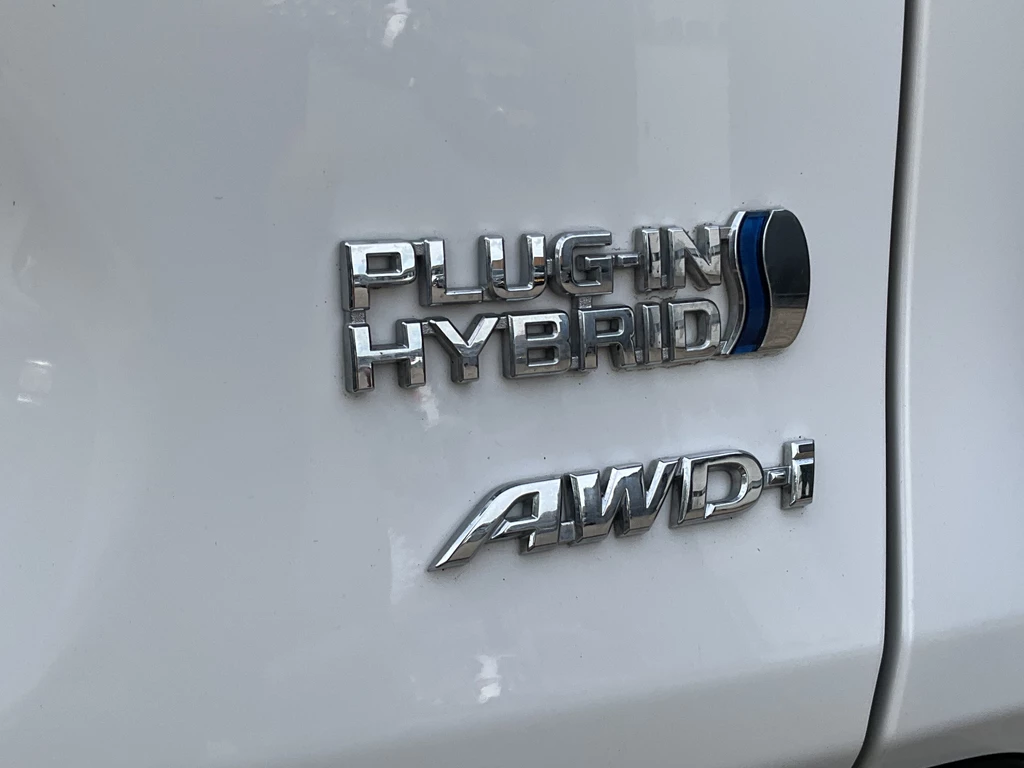 Toyota RAV4 – foto 37