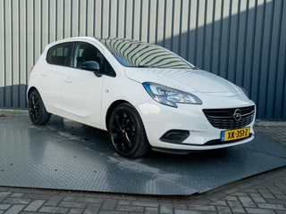 Opel Corsa – thumbnail 15