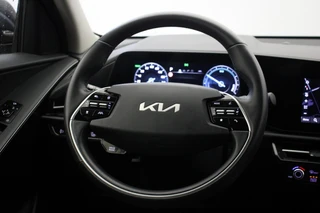 Kia Niro – thumbnail 23