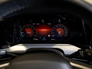 Volkswagen Golf – thumbnail 19