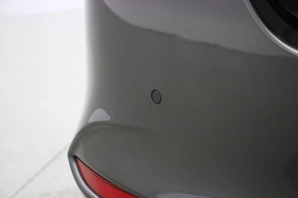 Mazda 3 – foto 34
