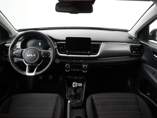 Kia Stonic – thumbnail 41