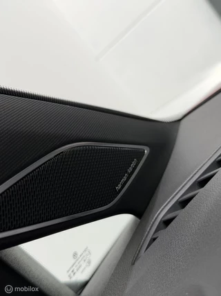 Volkswagen Golf – thumbnail 43