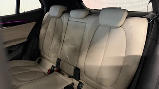 BMW X2 – thumbnail 11