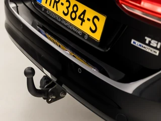 Volkswagen Golf – thumbnail 30