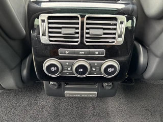 Land Rover Range Rover – thumbnail 17