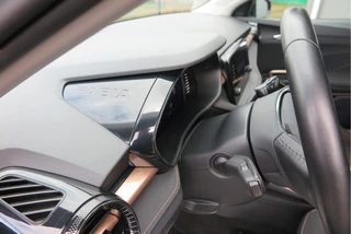Škoda Fabia – thumbnail 24