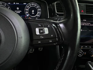 Volkswagen Golf – thumbnail 14