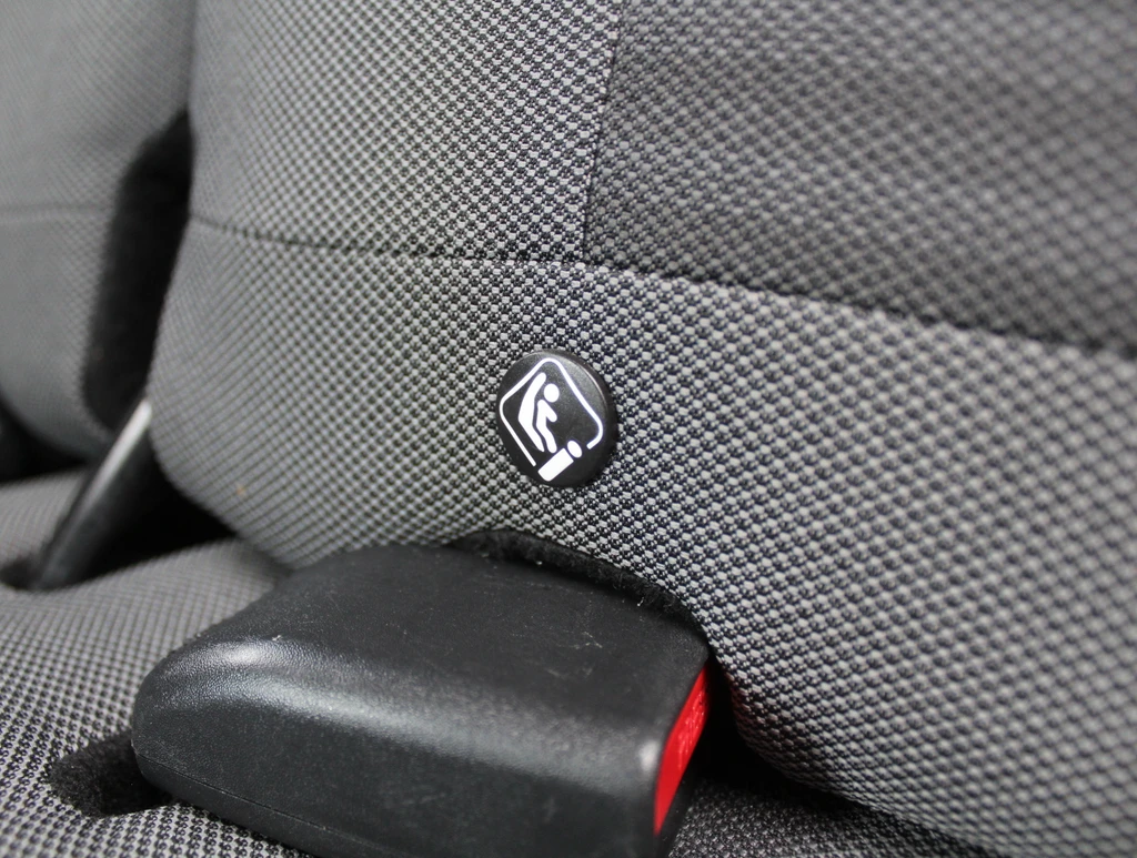 Toyota Aygo – foto 24