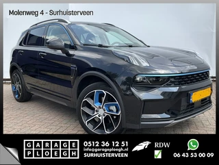 Lynk & Co 01 – thumbnail 3