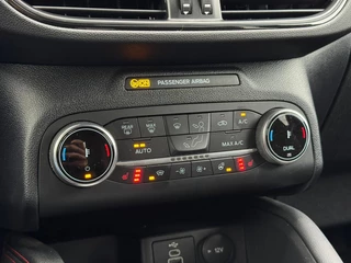 Ford Kuga – thumbnail 6