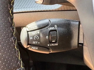 Peugeot 208 – thumbnail 16