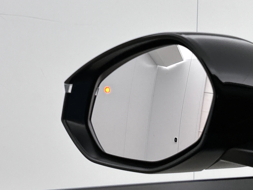 Peugeot 3008 – foto 23