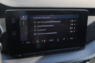 Škoda Octavia – thumbnail 19