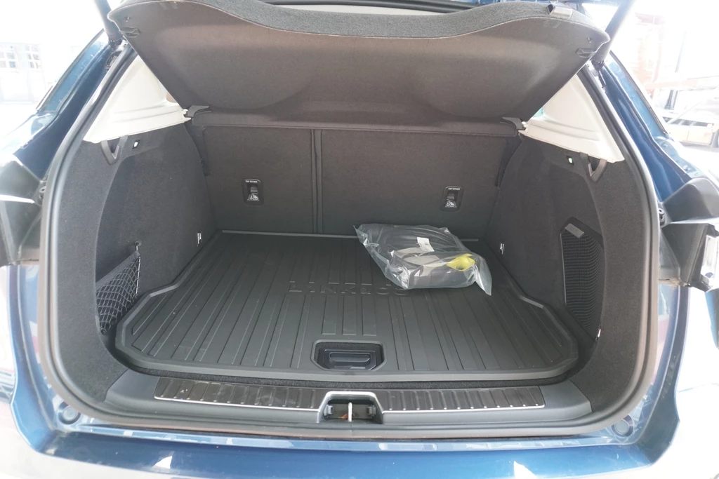 Lynk & Co 01 – foto 11