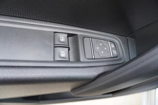 Renault Kangoo – thumbnail 26