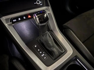 Audi Q3 – thumbnail 55
