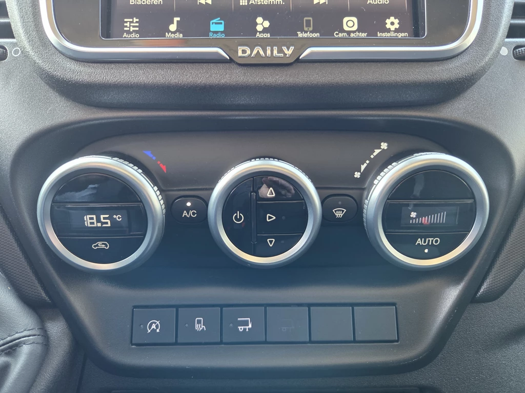 Iveco Daily – foto 23