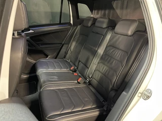 Volkswagen Tiguan – thumbnail 42