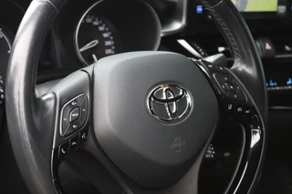 Toyota C-HR – thumbnail 23