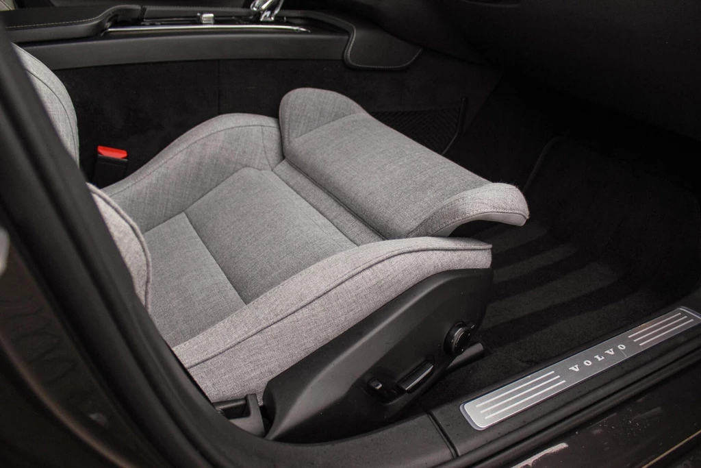 Volvo V90 – foto 18